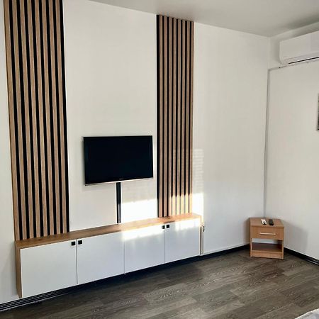 Apartman Grande Ajna Apartment Mostar Exterior photo