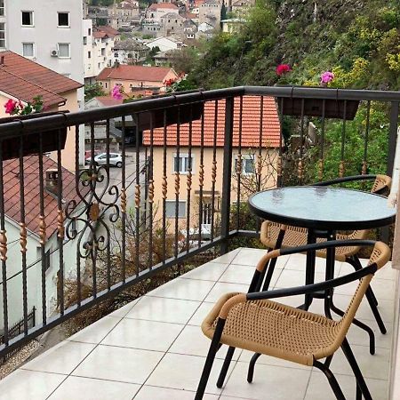 Apartman Grande Ajna Apartment Mostar Exterior photo